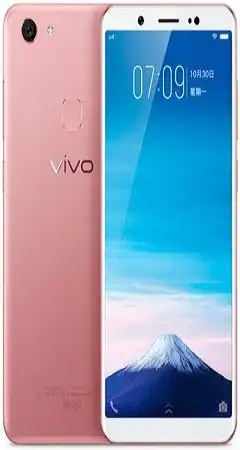  Vivo Y75 prices in Pakistan